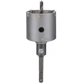 Bosch SDS-plus-9 Kerneskærer Hammerbor