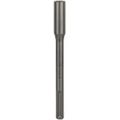 Bosch MAADOITUSPORA SDS-MAX 260*16.5MM - B 2608690005