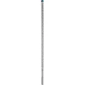 Bosch Iskuporanterä Expert SDS-MAX 8X 22X720mm