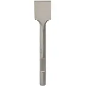 Bosch Accesorios Tasataltta ; 400 mm