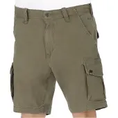 REELL City Cargo ST Shortsit vihreä, 31