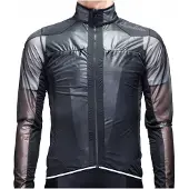 Isadore Essential takki