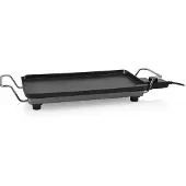 Princess Chef Pro Classic 2000w Grill Roast Musta One Size / EU Plug
