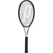 Prince Synergy 98 Ilman Jänteitä Oleva Tennismaila