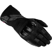 Spidi Rainshield H2out Käsineet