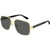 Gucci GG0529S 001