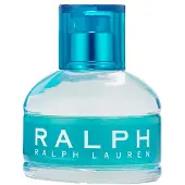 Ralph Lauren Ralph, EdT 30ml