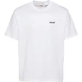 Levi's Paita 'Red Tab Vintage Tee' valkoinen