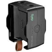 Syrp Battery Bank