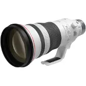 Canon RF 400mm f/2,8L IS USM