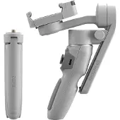 Zhiyun Smooth Q3 3-akselinen puhelin gimbal