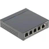 TP-LINK V1 - switch - 5 ports -