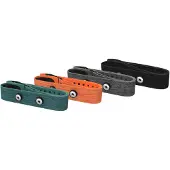 Polar Pulse Strap Polar Pro Strap BLACK