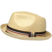 Brixton Castor Fedora miesten hattu
