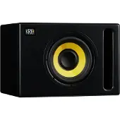 KRK S8 G4 Subwoofer