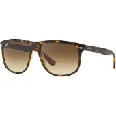 Ray-Ban Boyfriend - RB4147 710/51 60