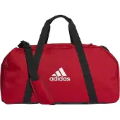 Adidas Kassi adidas TIRO DU M gh7269