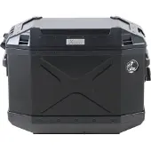 Hepco&Becker Xplorer 30l 610213 00 01 Left Sivulaukku Vasen
