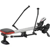Toorx Soutulaite Rower Compact