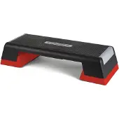 Toorx Vaihe Pro