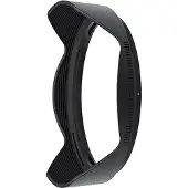 Nikon Lens Hood HB-86 for Z 14-30 f4S