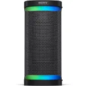Sony SRS-XP700 Bluetooth kaiutin