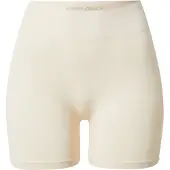 ONLY Pitkät alushousut 'ONLVicky' nude