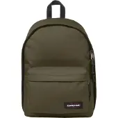 Eastpak Out Of Office 27l Reppu