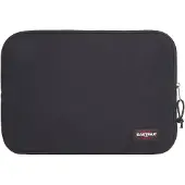 Eastpak Blanket M Läppärilaukku