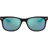 Ray-Ban 9052S