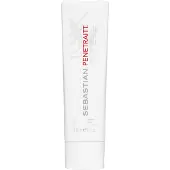 Sebastian Penetraitt Conditioner