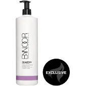 ByNoor Violet Toning Shampoo 1000ml