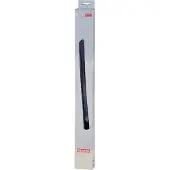 Miele joustava rakosuulake SFD20