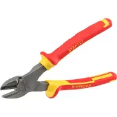 Stanley Pihdit ''VDE''; 180 mm