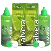 Avizor Alvera 2x 350 ml