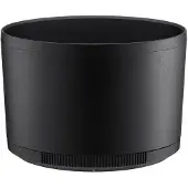 Nikon HB-99 -vastavalosuoja, Nikon Nikkor Z MC 105mm f/2.8 VR S
