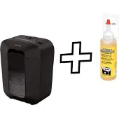Fellowes BB VARIABLE VERSANDBOX (A3+) 10PK (FSC) (7375002)