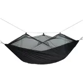 Amazonas Moskito-traveller Extreme Riippumatto