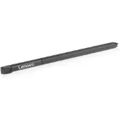 Lenovo 500e Chrome Pen (4X80R08264)