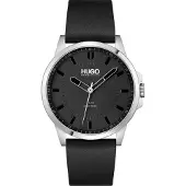 HUGO BOSS 1530188 5 Atm 43 Mm Kello