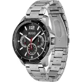 HUGO 1530195 46 Mm Kello