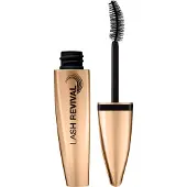 Max Factor Lash Revival Mascara, 01 Black