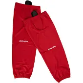 Bauer Flex SR jääkiekkosukat