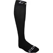 CCM Basic luistinsukka