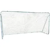 Prosport Jalkapallomaali Official 366 x 183 cm,