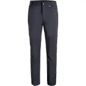 Icepeak Dorr Housut