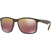 Ray-Ban Chromance - RB4264 894/6B 58