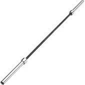 Tunturi 220 Cm Olympia Tanko