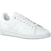 Adidas Originals Stan Smith - White - 38 2/3