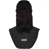 IXS 365 Balaclava